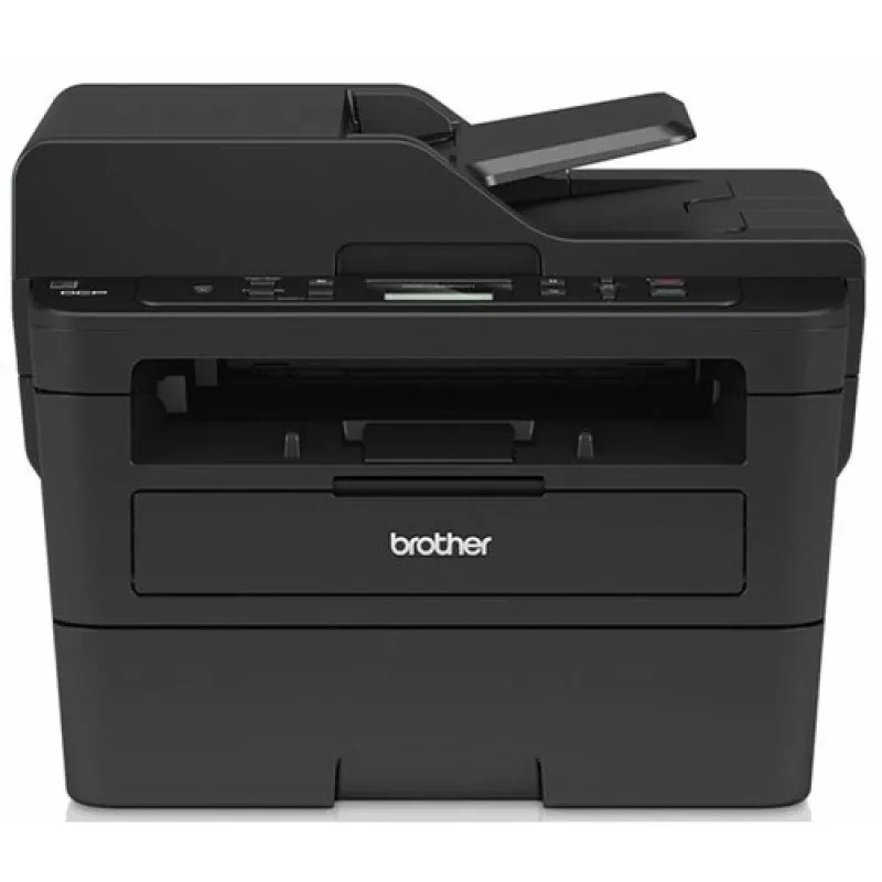 Многофункциональное устройство Brother DCP-L2552DN